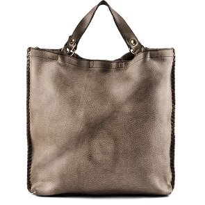 Campomaggi Renata Bolsa de hombro Piel natural 31 cm
