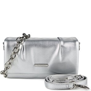 Valentino Katerina Mir Bolsa de hombro 20.5 cm