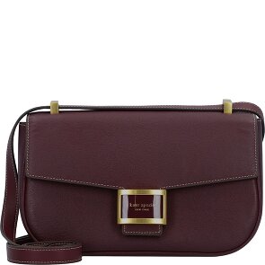 kate spade vive colorido pulsera