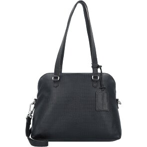 Cowboysbag Winwick Bolsa de hombro Piel 34 cm