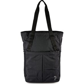 Jack Wolfskin Zoya Bolsa de compras 41 cm Compartimento para el portátil