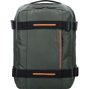 American Tourister Urban Track Mochila de día 45 cm Compartimento para el portátil