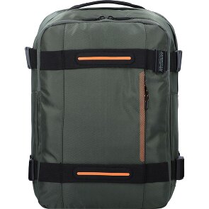 American Tourister Urban Track Mochila de día 45 cm Compartimento para el portátil