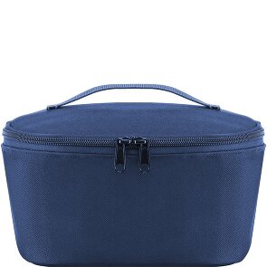 reisenthel Bolsa nevera de bolsillo 22,5 cm