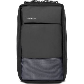 Timbuk2 Bolsa Rider Sling 33 cm