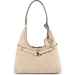 Guess Ella Bolsa de hombro 40 cm
