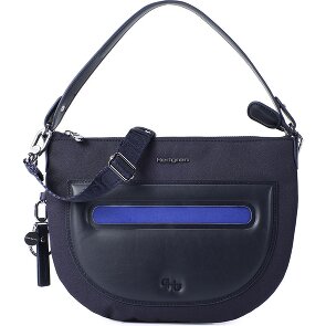 Hedgren Fika Bonbon L Bolsa de hombro Protección RFID 29 cm