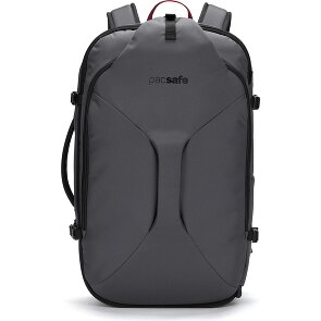 Pacsafe Exp 45 Mochila de negocios Protección RFID 55 cm Compartimento para el portátil