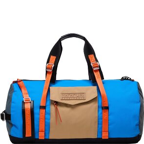 Napapijri H-Morra Bolsa de deporte 60 cm