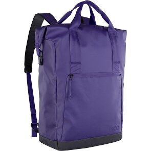 Evoc Mochila de día 44 cm Compartimento para el portátil
