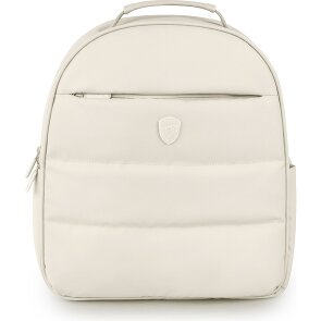 Heys Puffer Mochila de día 33 cm