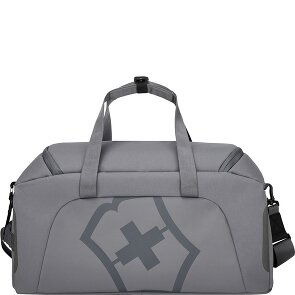 Victorinox Bolsa de viaje Touring 2.0 Weekender 50 cm