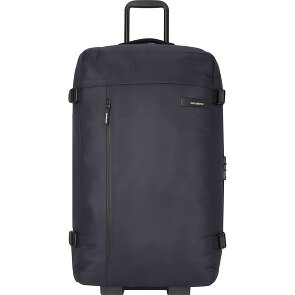Samsonite Roader 2 ruedas Bolsa de viaje 79 cm