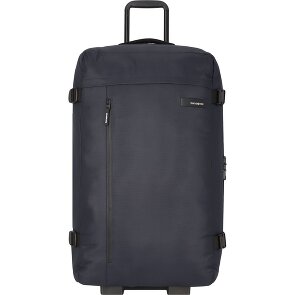 Samsonite Roader 2 ruedas Bolsa de viaje 79 cm