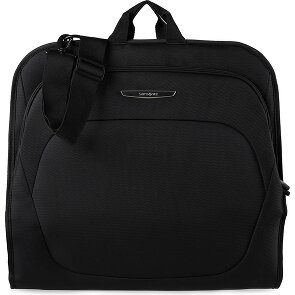 Samsonite Bolsa camisera Spark Sng Eco 53 cm