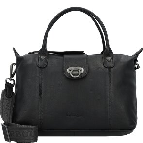 Harbour 2nd Just Pure Liane Bolso Piel 31 cm