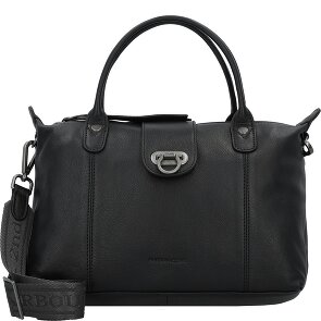 Harbour 2nd Just Pure Liane Bolso Piel 31 cm