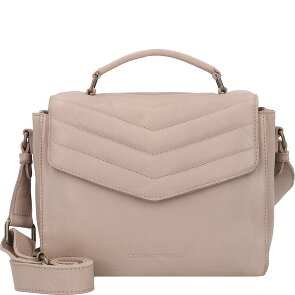 Cowboysbag Quilty Pleasure Bolso Piel 25 cm
