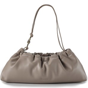 Hugo Millie Bolsa de hombro 35 cm