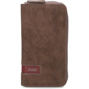Zwei Mademoiselle Cartera 20 cm