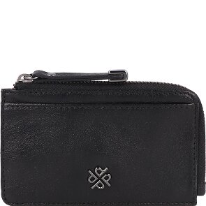 Picard 2 Night 1 Estuche para tarjetas de crédito Piel 13 cm