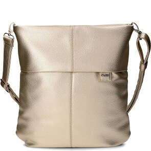 Zwei Mademoiselle.M Bolsa de hombro 31 cm