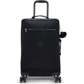 Kipling Basic Jet S 4 ruedas Carro de la cabina 55 cm