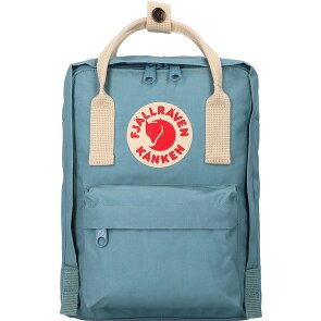 Fjällräven Kanken 16 Mochila de día 29 cm