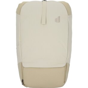 Deuter Utilion 30 Mochila de día 51 cm Compartimento para el portátil