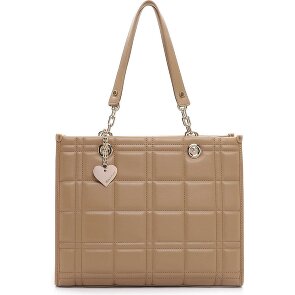 Emily & Noah E&N Dahlia Bolsa de compras 35 cm