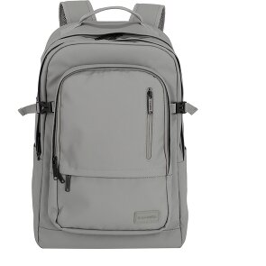 Travelite Basics Mochila de día 48 cm Compartimento para el portátil