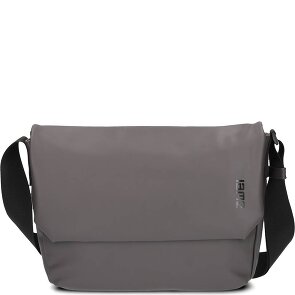 Zwei Cargo Mensajero 39 cm Compartimento para laptop
