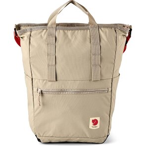 Fjällräven High Coast Mochila de día 41 cm