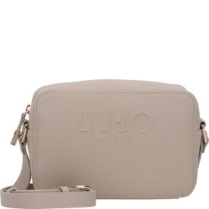 Liu Jo Halona Bolsa de hombro M 20 cm