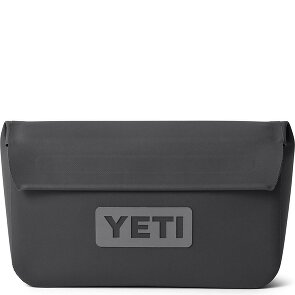 Yeti Bolsa de equipo Sidekick 24 cm