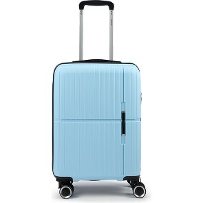 Benzi 5754 4 ruedas Carro de la cabina 55 cm