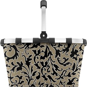 reisenthel Bolsa de compras Carrybag 48 cm