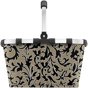 reisenthel Bolsa de compras Carrybag 48 cm