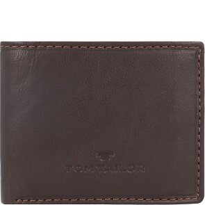 Tom Tailor Lary Cartera Piel 10 cm