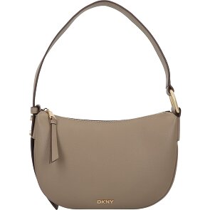 DKNY Scarlett Bolsa de hombro 28 cm