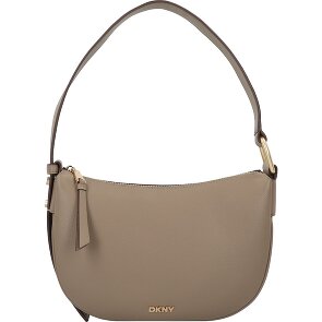 DKNY Scarlett Bolsa de hombro 28 cm