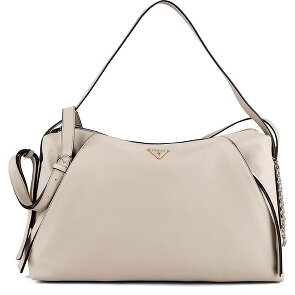 Guess Devon Bolsa de hombro 42 cm