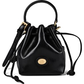 The Bridge Story Donna Bolso miniatura Piel 15 cm