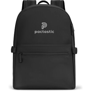 Pactastic Urban Collection Mochila de día 44 cm Compartimento para el portátil