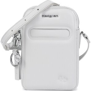 Hedgren Fika+ Cortado+ Funda de teléfono móvil 12.5 cm