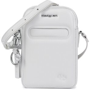 Hedgren Fika+ Cortado+ Funda de teléfono móvil 12.5 cm