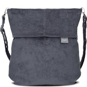 Zwei Mademoiselle.M Bolsa de hombro 31 cm