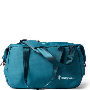 Cotopaxi Viaje Bolsa de viaje Weekender 53 cm