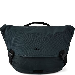 Bellroy Venture Mensajero 45 cm Compartimento para laptop