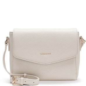 Lazarotti Bologna Leather Bolsa de hombro Piel 22 cm